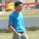 Fusión F.C. se pone a punto con Mauricio Vega como DT.