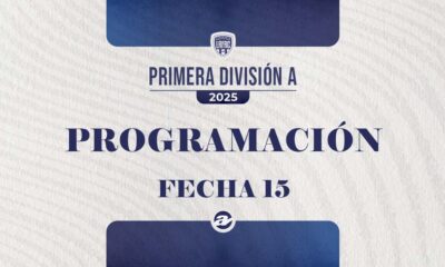 Ateneo Vecinos ante su primer jaque.